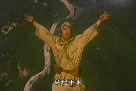 双手打字以示清白是什么梗？  第4张