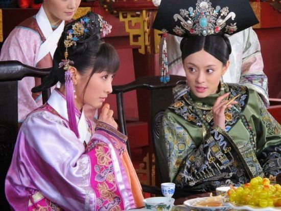 塑料友谊啥意思  第2张
