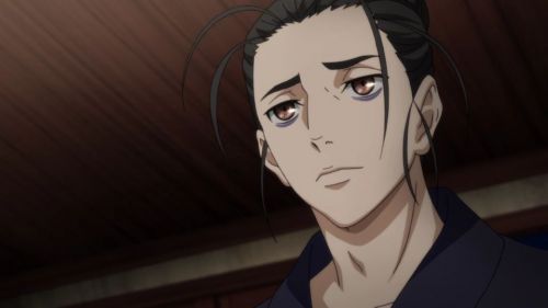 武当王也拜见老天师什么梗  第1张