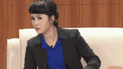 我装作听不懂的样子  第1张