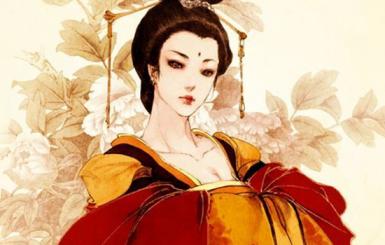 什么星座最旺夫，此生肖女孩天生的富贵旺夫命  第4张