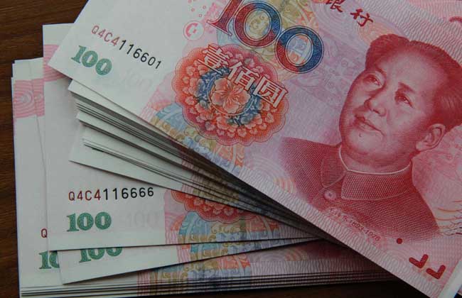 梦见别人给我钱是什么预兆_梦见别人给我钱什么意思_梦见别人给我钱是好是坏  第4张