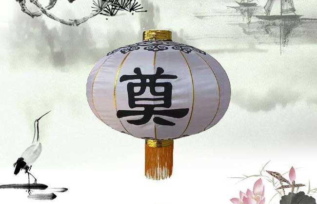 梦见办丧事是什么预兆_梦见办丧事什么意思_梦见办丧事是好是坏  第1张