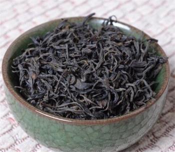 功夫红茶有哪些功效?  第4张