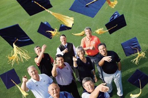 如何申请出国留学_申请出国留学的步骤  第3张