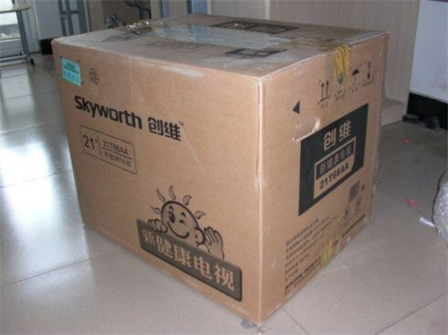 飞机上哪些物品不能托运_ 电器托运的注意事项  第2张