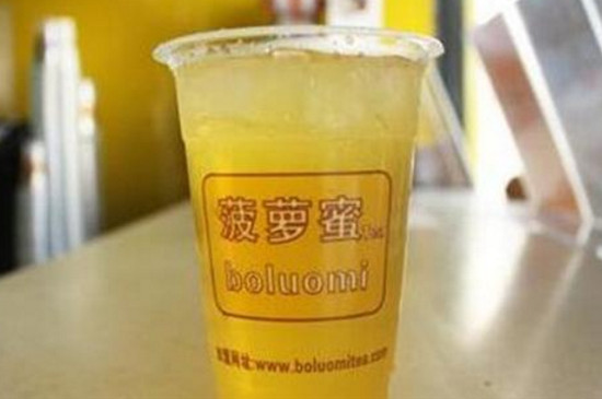 菠萝蜜怎么吃  第3张