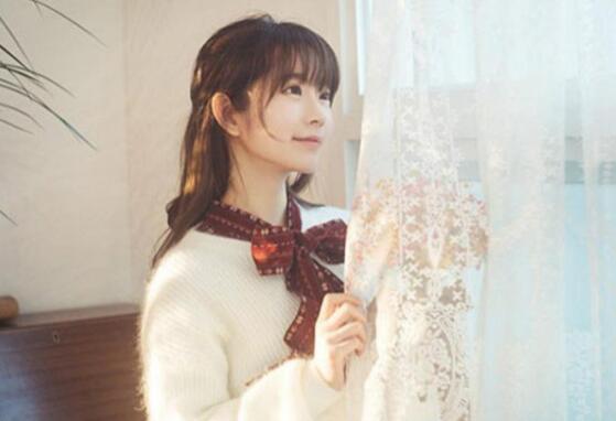 与女生聊天找话题的技巧  第1张