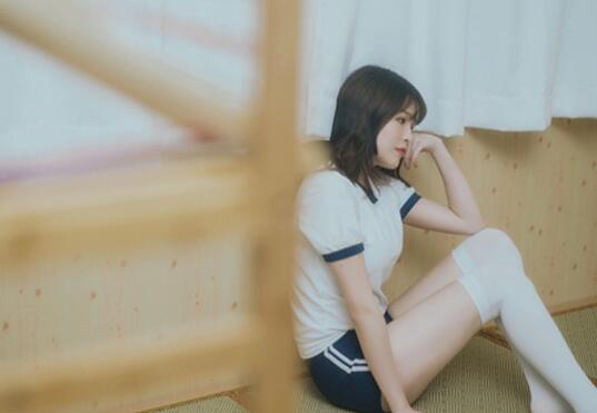 男女聊天什么程度算暧昧  第1张