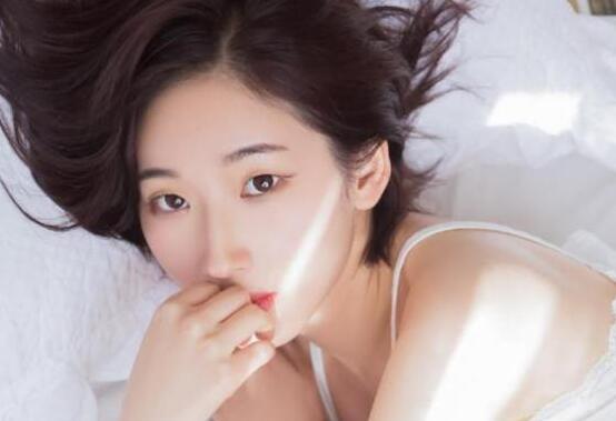 撩男生的情话句子，很甜很撩，听了会上头  第1张