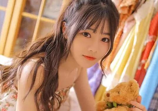 超实用撩妹情话大全，撩到女生小鹿乱撞  第1张