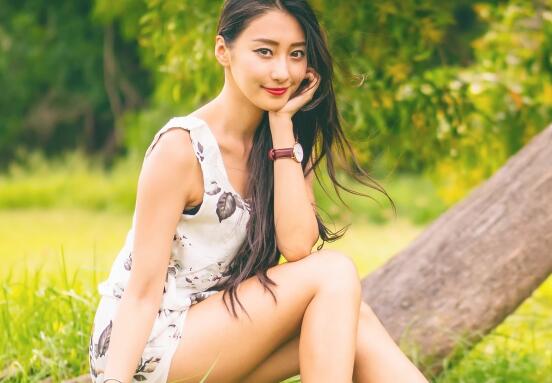 搭讪的女生说我有男朋友了怎么办  第1张