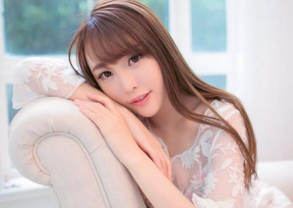 撩女生甜甜的情话套路  第1张