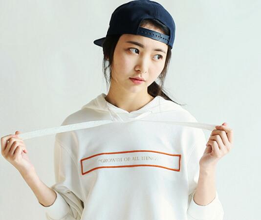 撩女朋友的污污情话套路  第1张