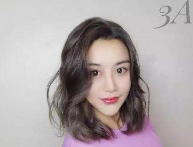 男生撩女生的套路100句 一问一答撩女孩子套路  第1张