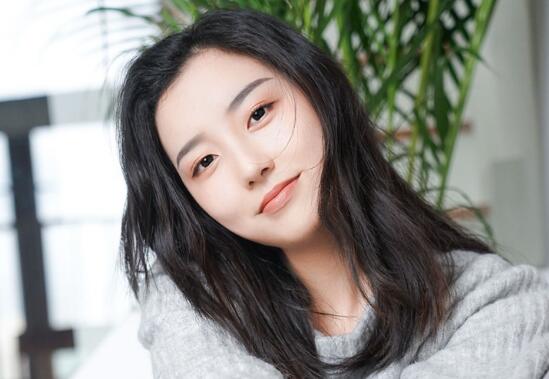 如何约一次就能把妹子带回家  第1张