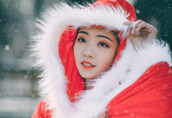 成熟的男生和女生聊天话题  第1张