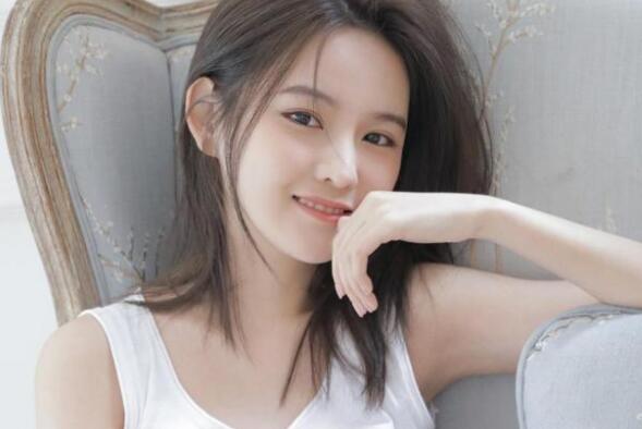和相亲女生聊天话题怎么找  第1张