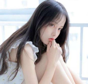 50个撩妹金句幽默 一问一答撩妹污聊天情话大全  第2张