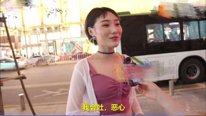 土味情话大全,那些少女心爆炸的撩妹句子  第2张