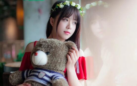 跟女生约会担心没话聊怎么办  第1张