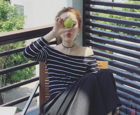 又污又黄的土味情话  第1张