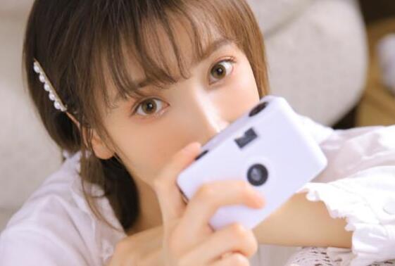 身边没有异性朋友怎么办？3个方法让你搭讪无数妹子  第1张
