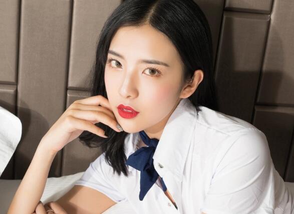女人和男人聊天的技巧  第1张