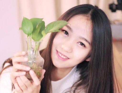 套路情话撩女朋友的对话一问一答  第1张