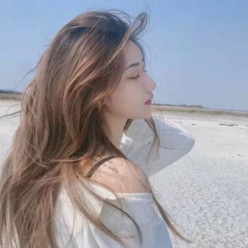 最强撩妹套路对话100句，句句都能聊到女生心动  第1张