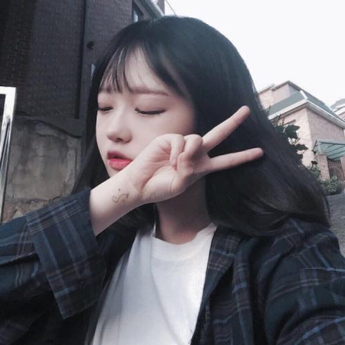 最强撩妹套路对话100句，句句都能聊到女生心动  第2张