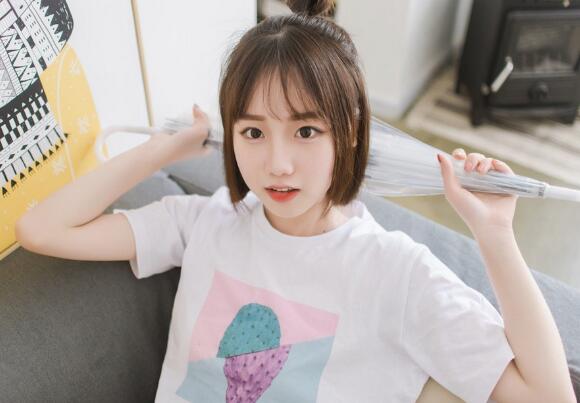 女生来大姨妈怎么聊天  第1张
