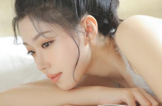 怎么样才能把女生约出来  第1张