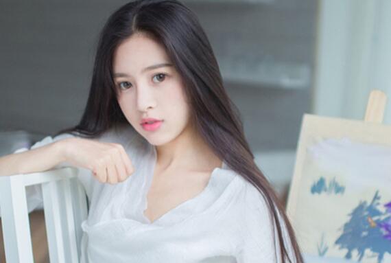 约会中女生对你没兴趣的表现  第1张