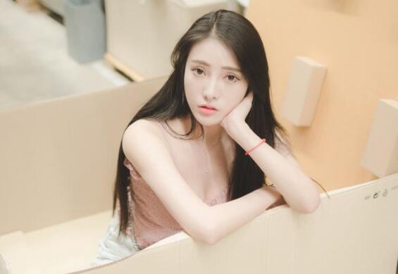 怎么和水瓶女聊天  第1张