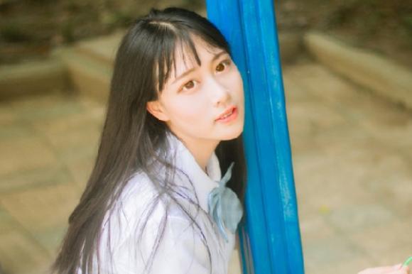 撩汉搭讪秘籍 单身女生可学  第1张