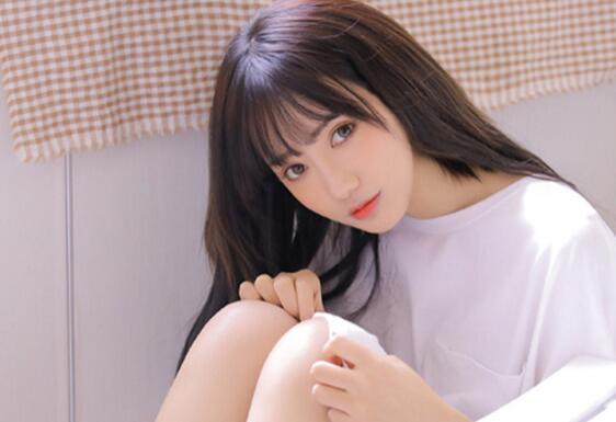 男女聊天聊到性话题算暧昧吗  第1张