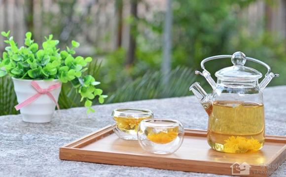 玻璃茶具去除茶垢用什么效果最好：去除茶垢，  第1张