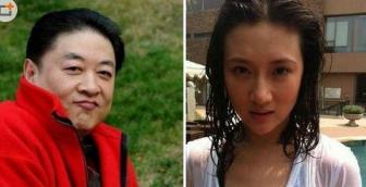 马蓉与闺蜜同出轨，出轨居然也结伴  第2张