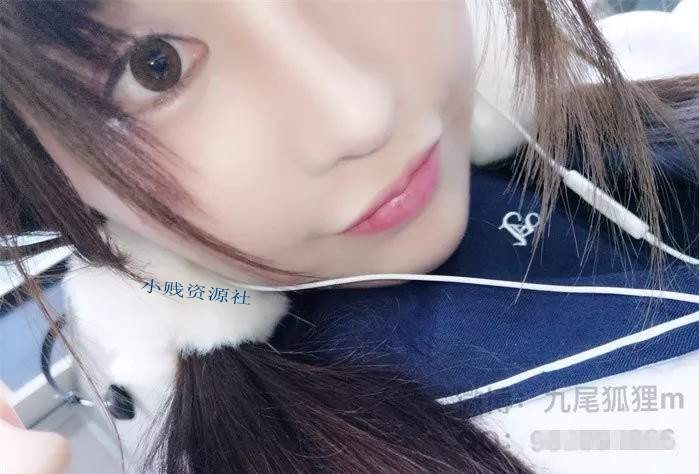 盘点那些年你们看过的福利姬 这些福利姬你们认识几个  第13张