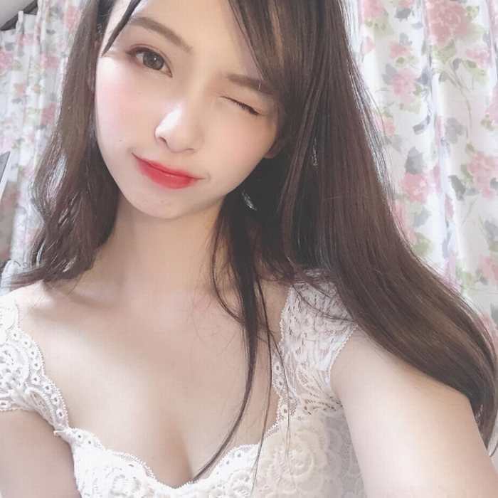 日本清纯嫩妹鹤卷星奈 写真福利肉感十足  第15张
