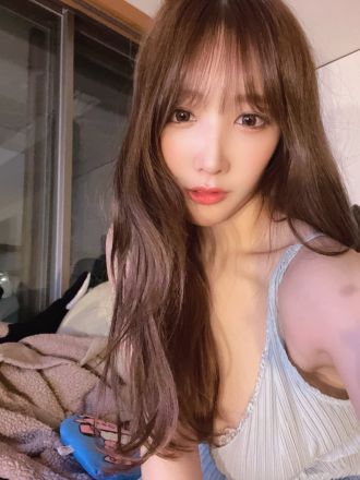 清纯又胸悍的女演员小宵虎南(小宵こなん) 身材不输安斋拉拉  第1张