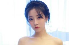 16句最撩人的晚安情话,套路满满,男生撩妹必备  第1张