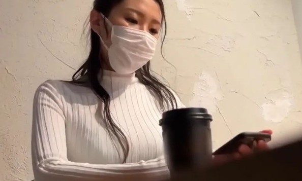 FC2-PPV系列是什么意思？  第1张