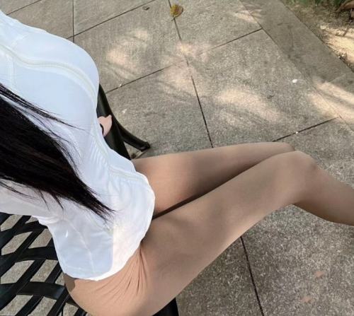 网红柚子猫YuzuKitty 超美的二次元妹子  第4张