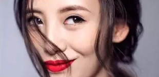 5684是什么意思？为什么说女生的初吻给了5684？  第1张