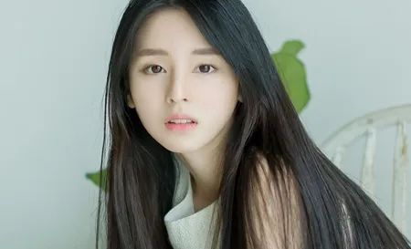 一些值得收藏的网名昵称  第1张