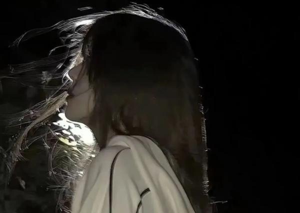 简短而有深意的句子，人生哲理经典语录  第1张