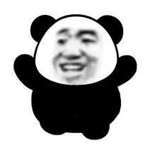 弹跳运动表情包  第1张