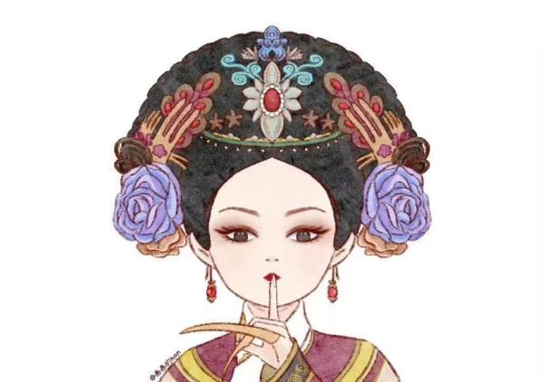 张嘴就能把人噎死高情商骂人句子  第1张